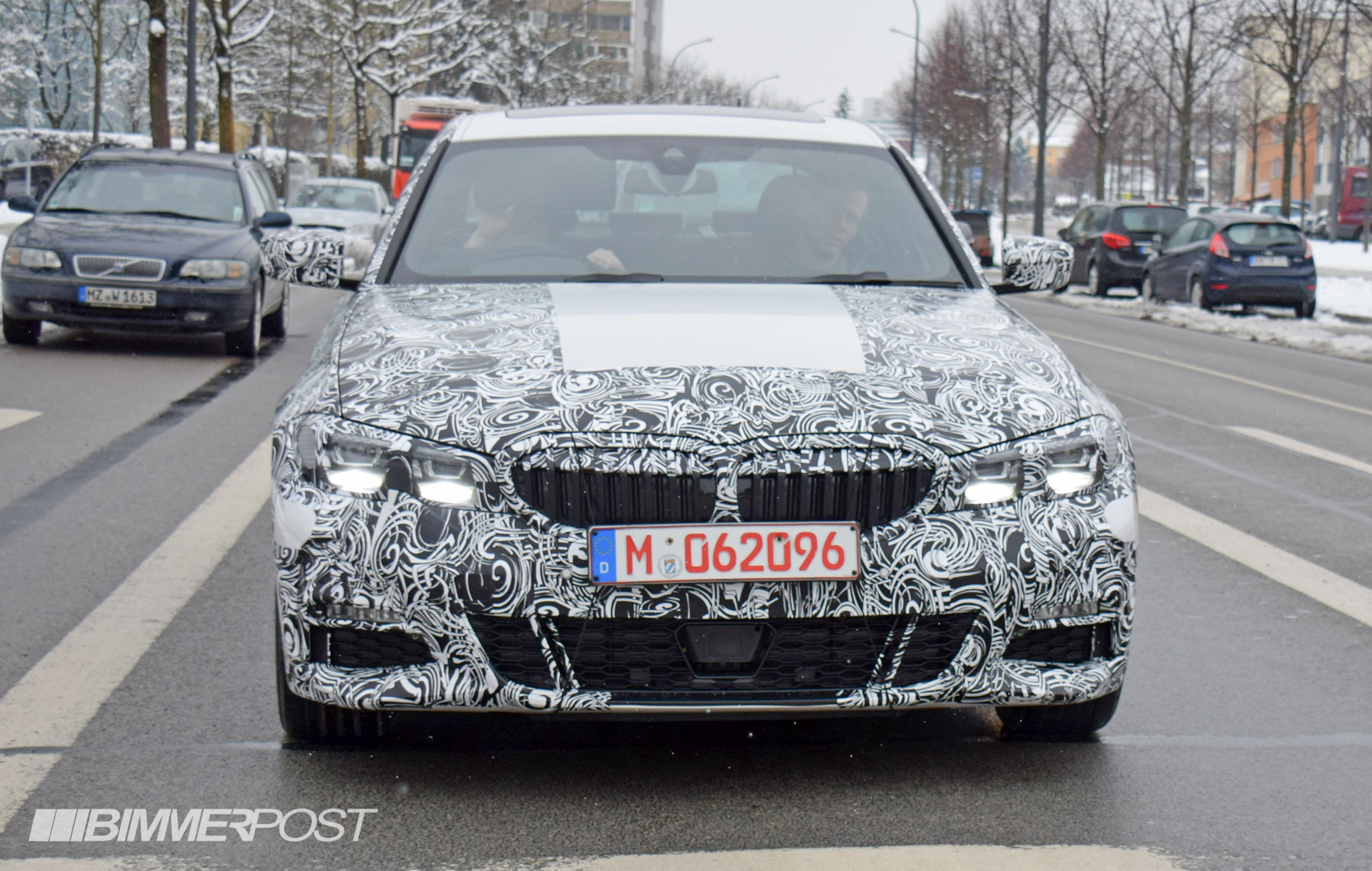BMW%203%20Less%20camo%201.jpg?w=119&h=13