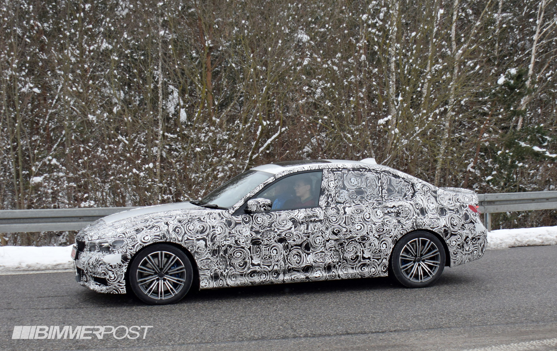 BMW%203%20Less%20camo%2010.jpg?w=119&h=1