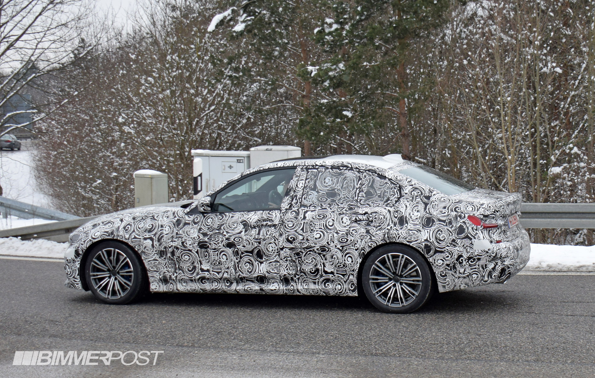 BMW%203%20Less%20camo%2011.jpg?w=119&h=1