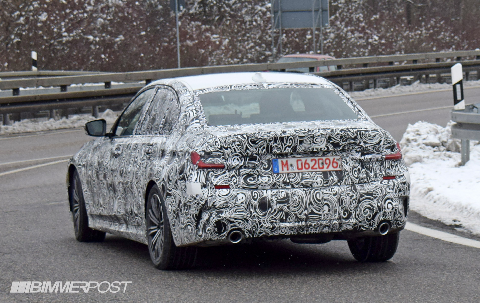 BMW%203%20Less%20camo%2013.jpg?w=119&h=1