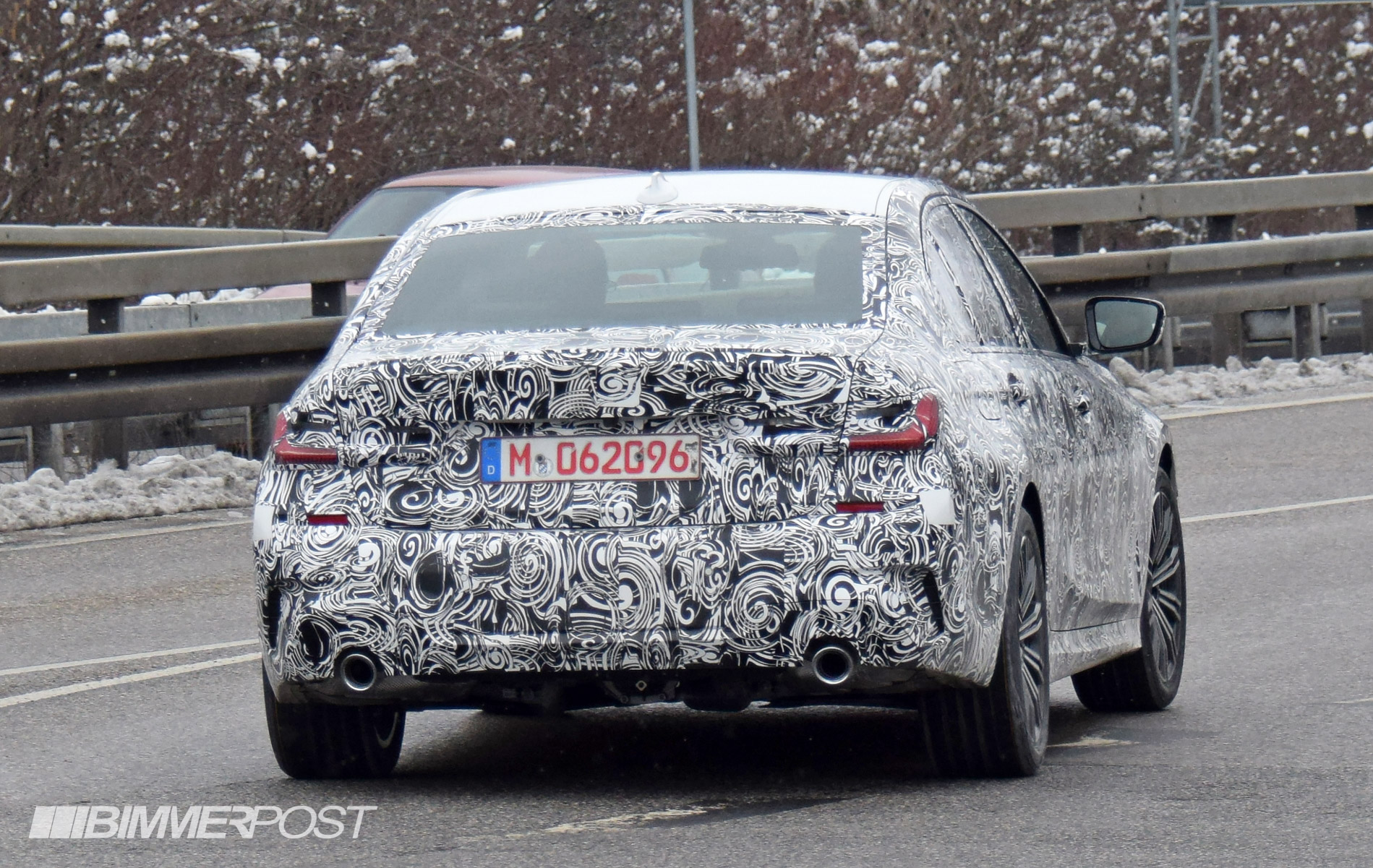 BMW%203%20Less%20camo%2014.jpg?w=119&h=1