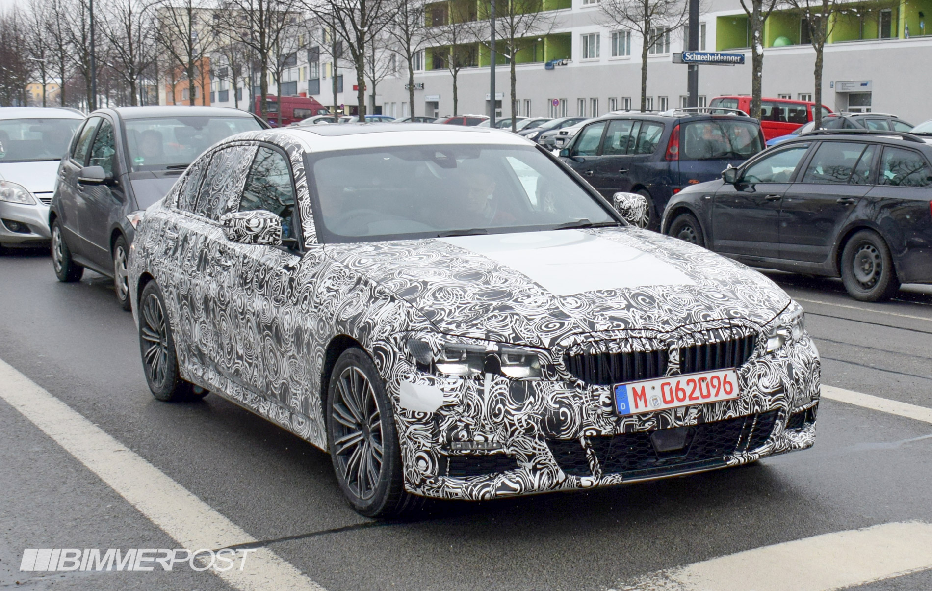 BMW%203%20Less%20camo%202.jpg?w=119&h=13