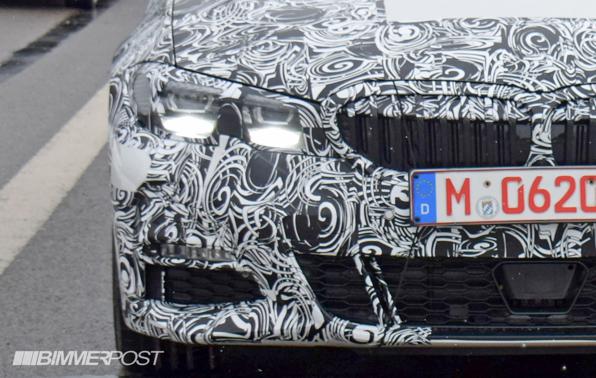 BMW%203%20Less%20camo%203.jpg?w=119&h=13