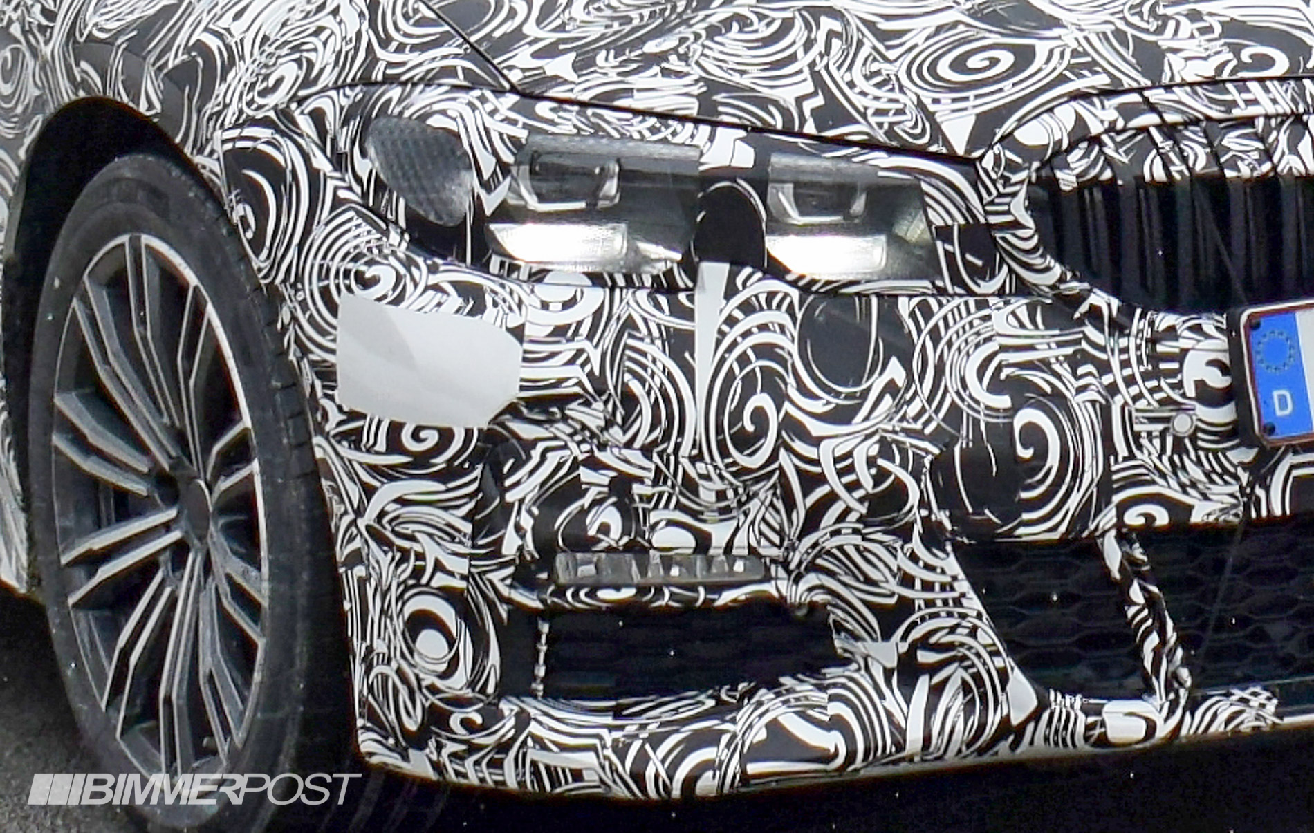 BMW%203%20Less%20camo%204.jpg?w=119&h=13