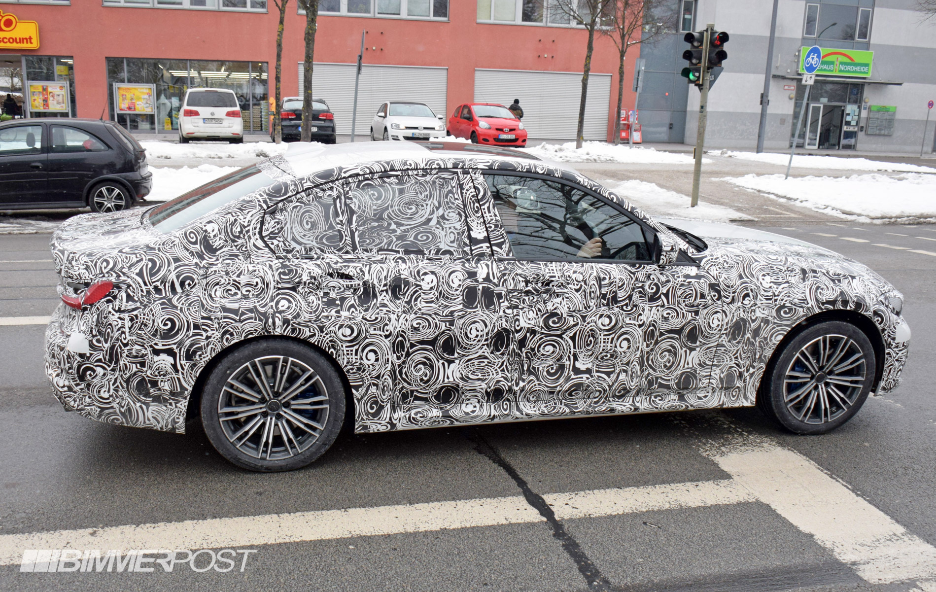 BMW%203%20Less%20camo%205.jpg?w=119&h=13