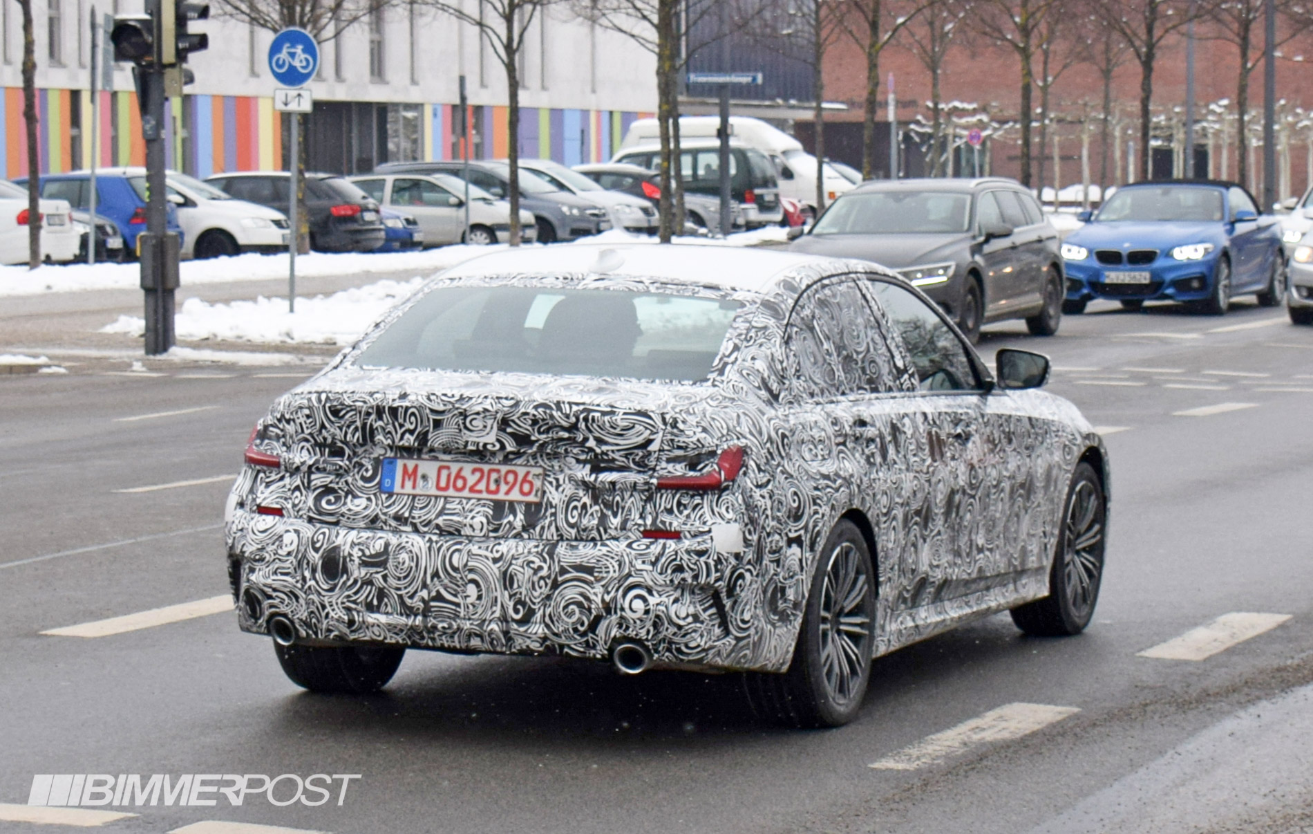 BMW%203%20Less%20camo%206.jpg?w=119&h=13