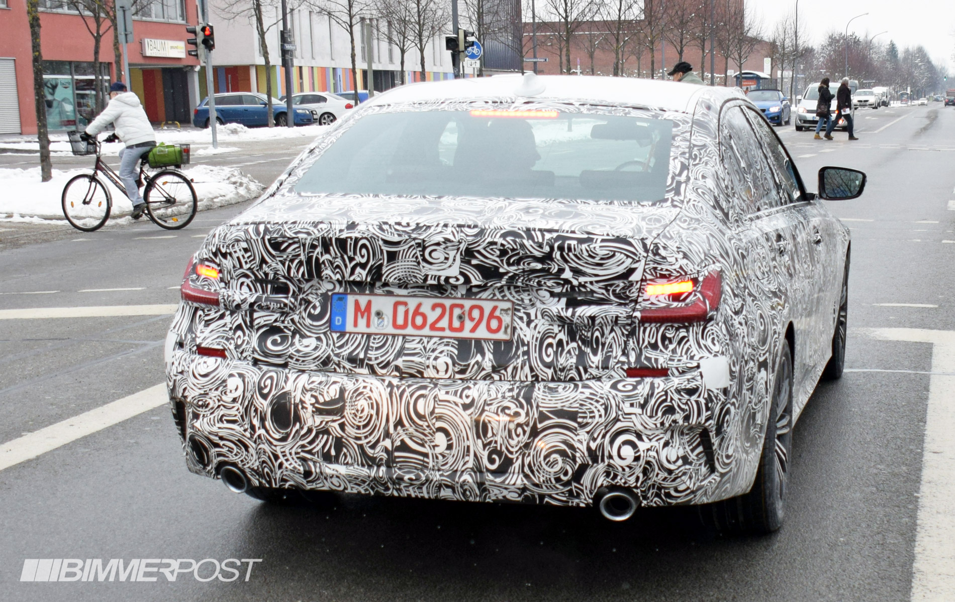 BMW%203%20Less%20camo%207.jpg?w=119&h=13