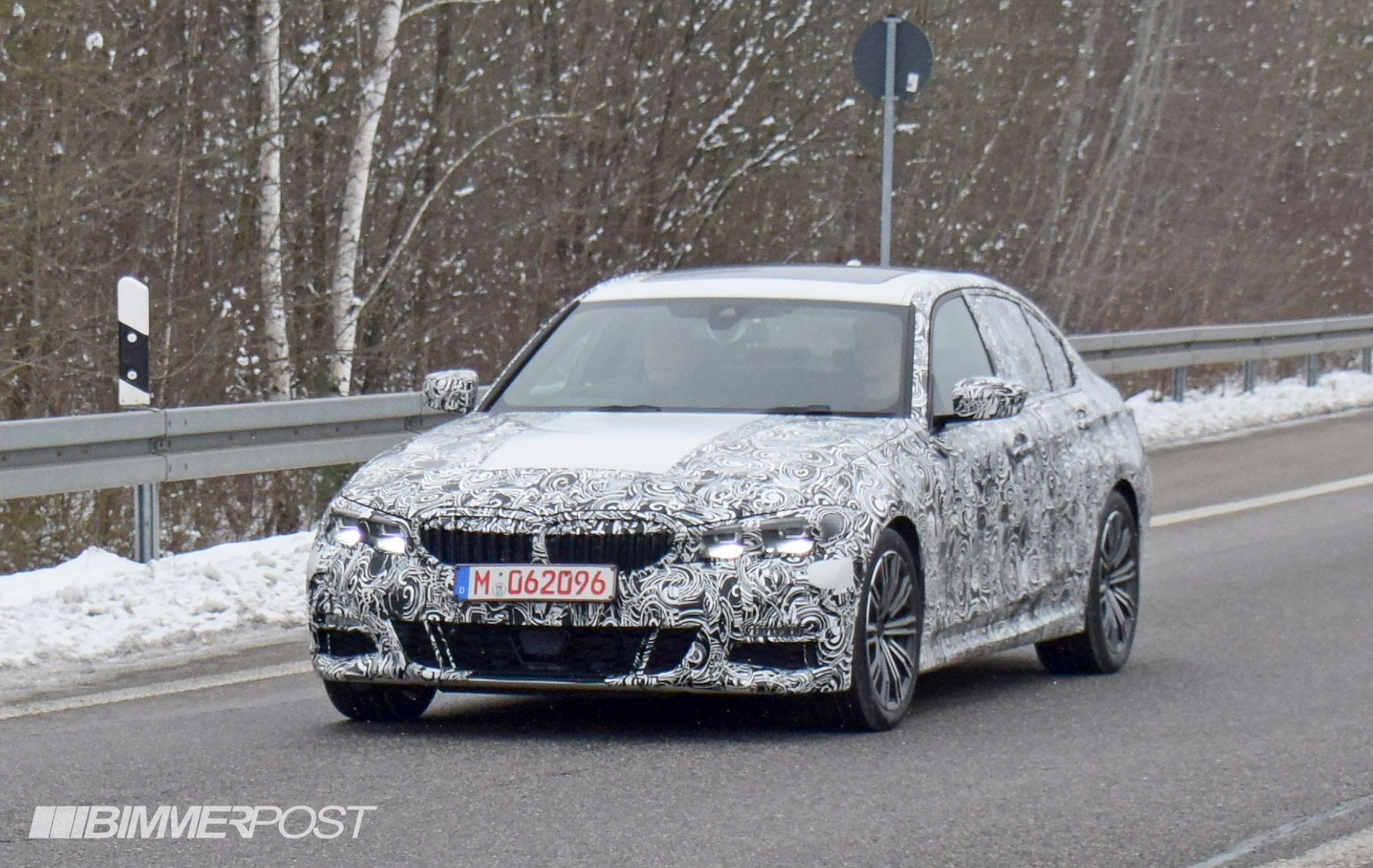 BMW%203%20Less%20camo%208.jpg?w=119&h=13