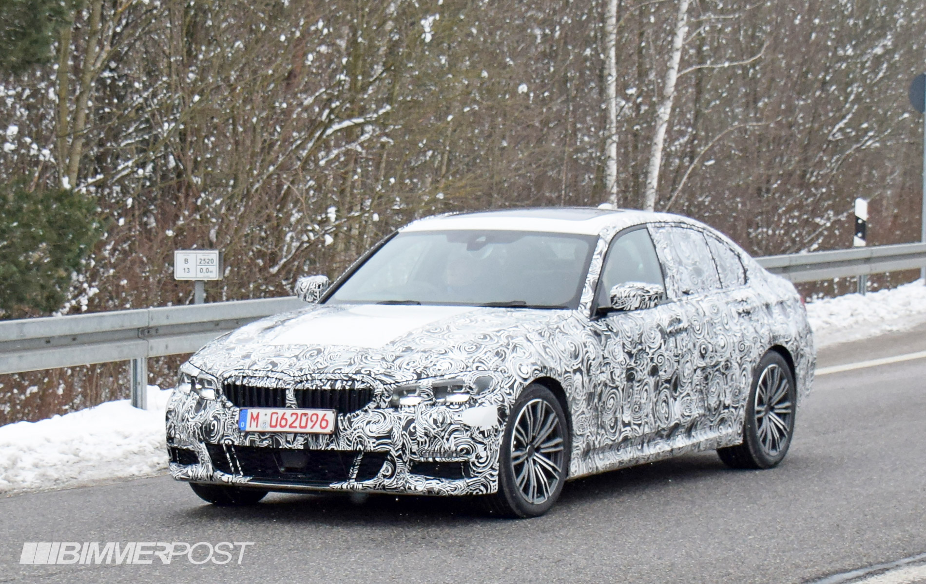 BMW%203%20Less%20camo%209.jpg?w=119&h=13