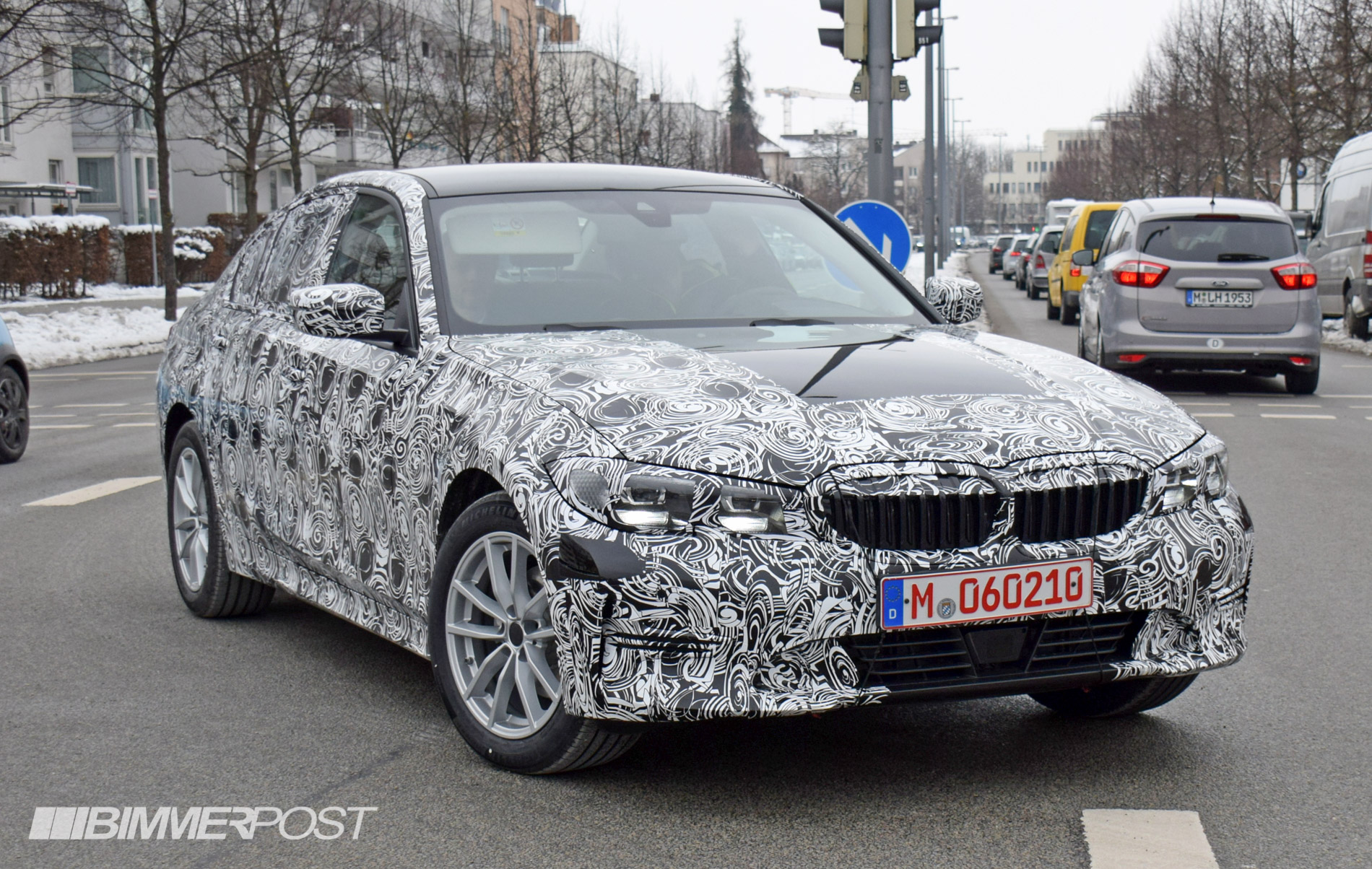 BMW%203%20Less%20camo%2015.jpg?w=119&h=1