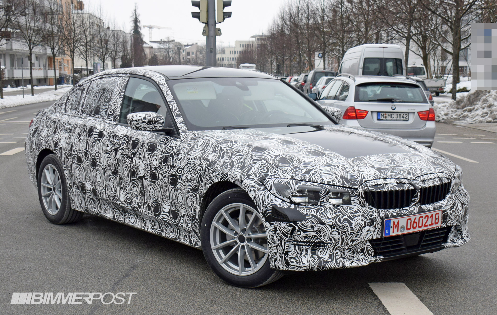 BMW%203%20Less%20camo%2016.jpg?w=119&h=1
