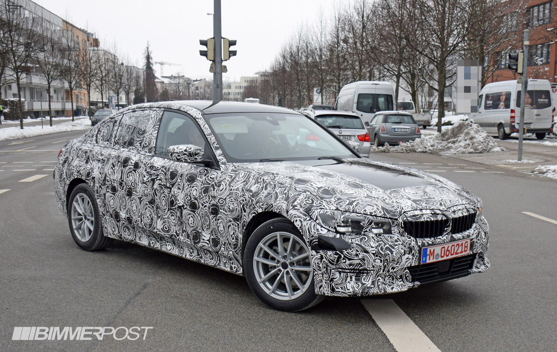 BMW%203%20Less%20camo%2017.jpg?w=119&h=1