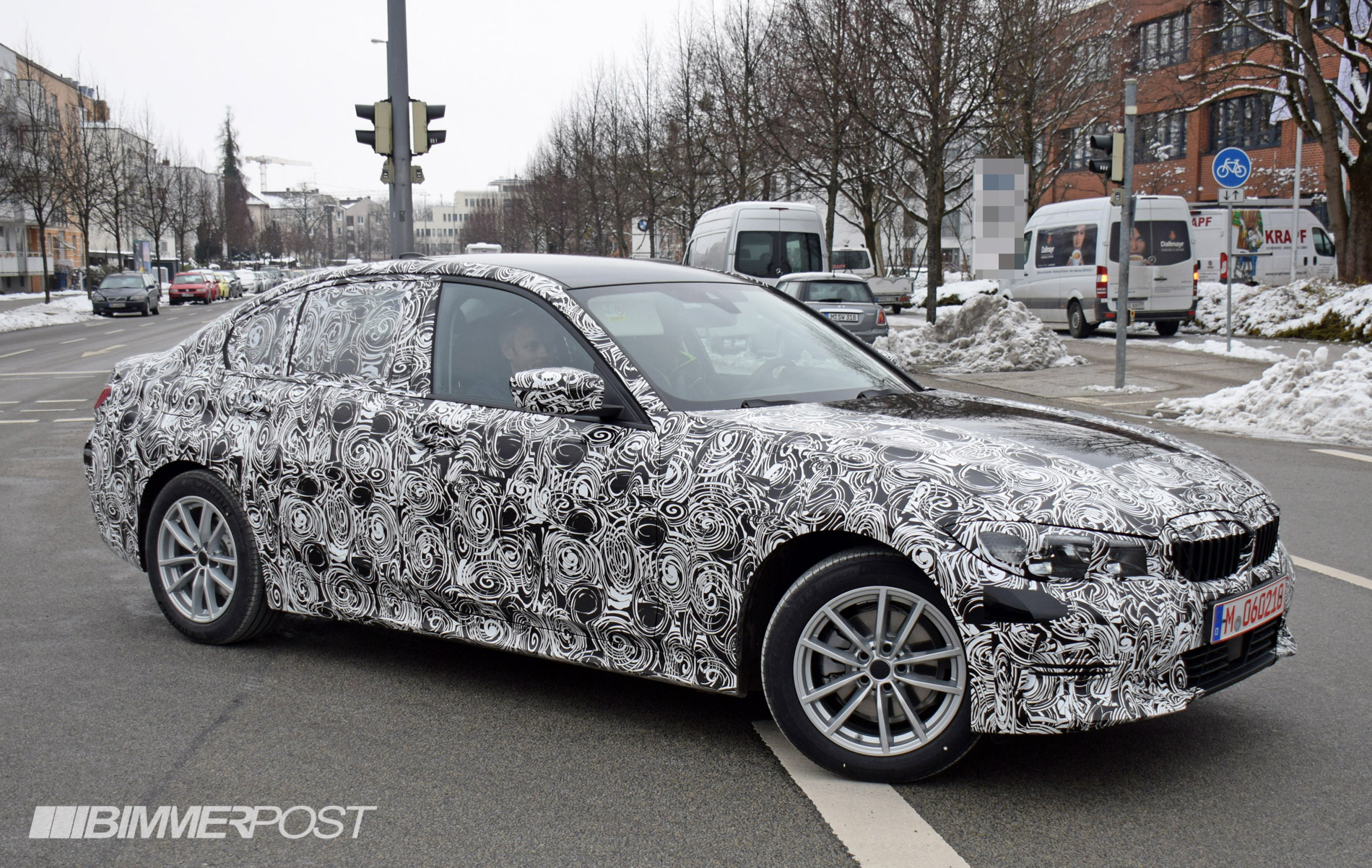 BMW%203%20Less%20camo%2018.jpg?w=119&h=1