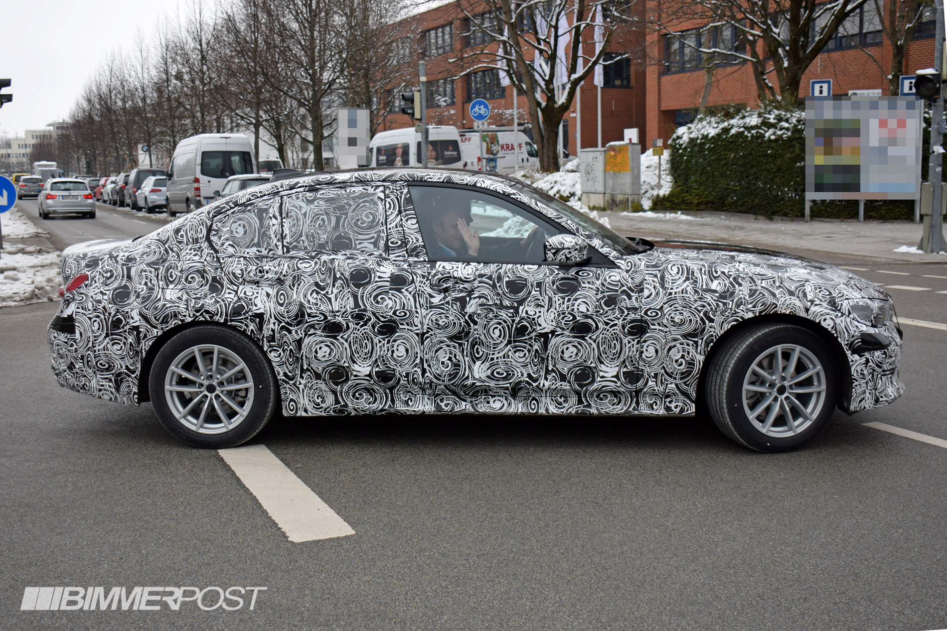 BMW%203%20Less%20camo%2020.jpg?w=119&h=1