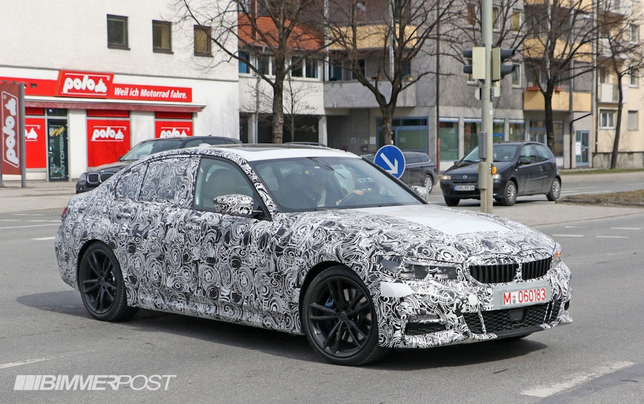 BMW%203%20Series%20Inside%20out%2015.jpg