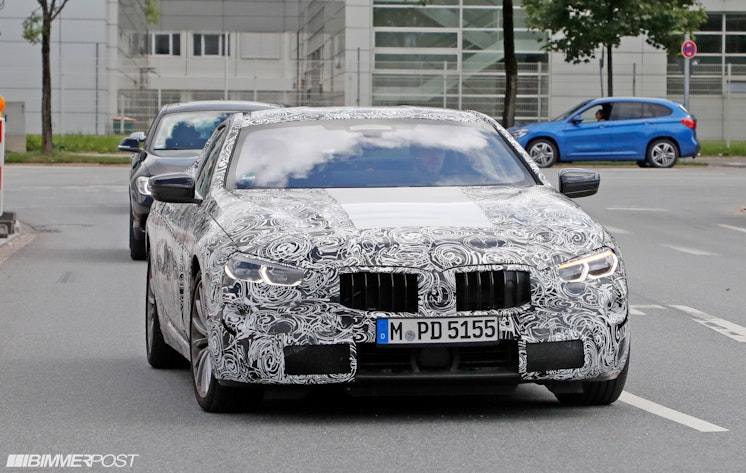 2019 - [BMW] Série 8 (G14/G15) - Page 8 BMW%208%20Coupe%20Production%20Lights%201