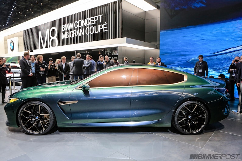 BMW-M8-GranCoupe-Concept-BIMMERPOST-_TB1