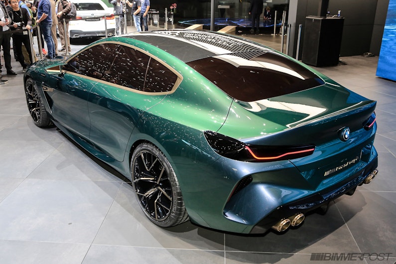 BMW-M8-GranCoupe-Concept-BIMMERPOST-_TB1