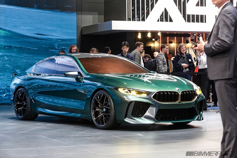 BMW-M8-GranCoupe-Concept-BIMMERPOST-_TB2