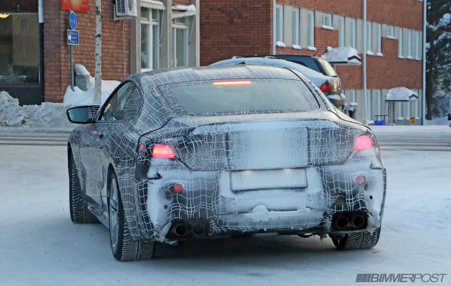 BMW%20M8%20Coupe%2012.jpg?w=128&h=135&fi