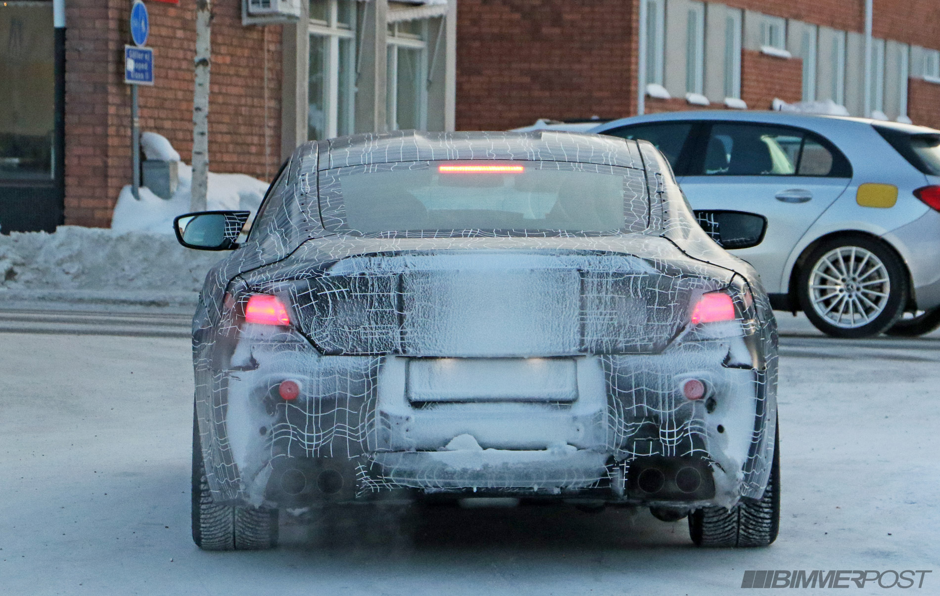 BMW%20M8%20Coupe%2013.jpg?w=128&h=135&fi
