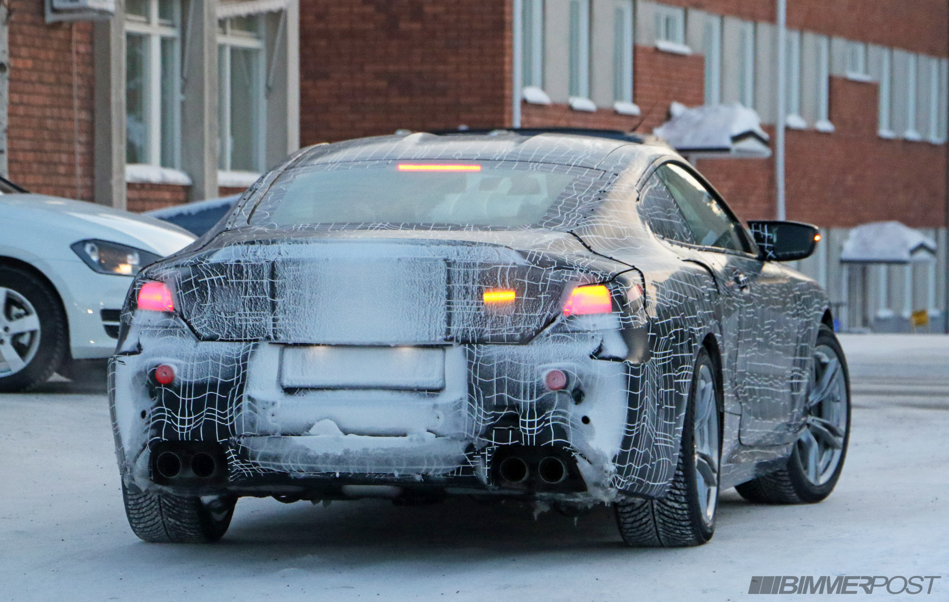 BMW%20M8%20Coupe%2014.jpg?w=128&h=135&fi