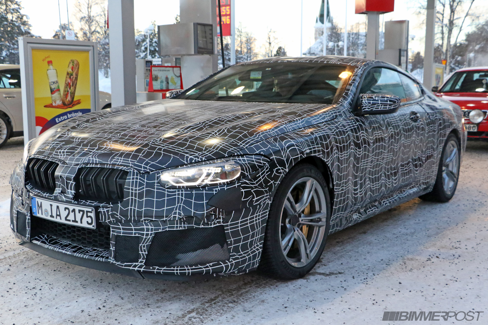 BMW%20M8%20Coupe%202.jpg?w=128&h=135&fit