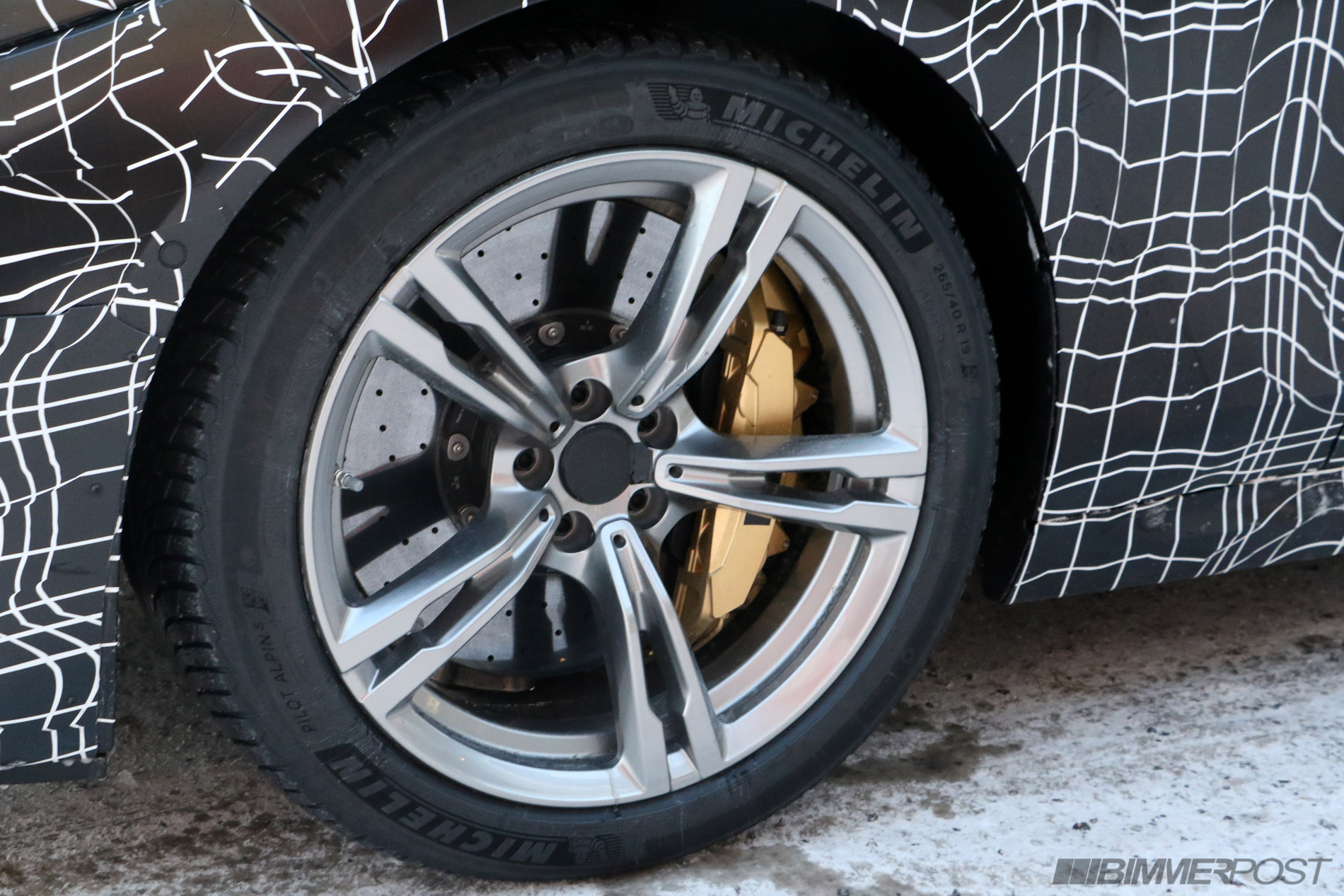 BMW%20M8%20Coupe%203.jpg?w=128&h=135&fit