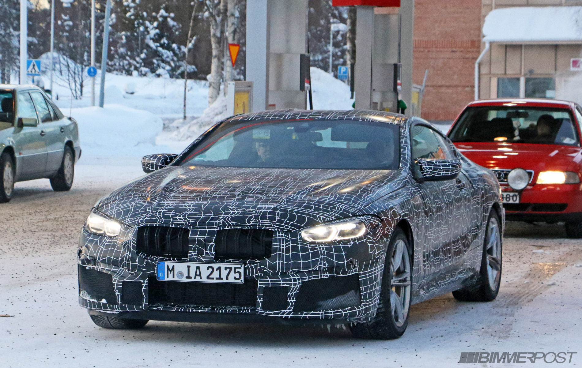BMW%20M8%20Coupe%204.jpg?w=128&h=135&fit