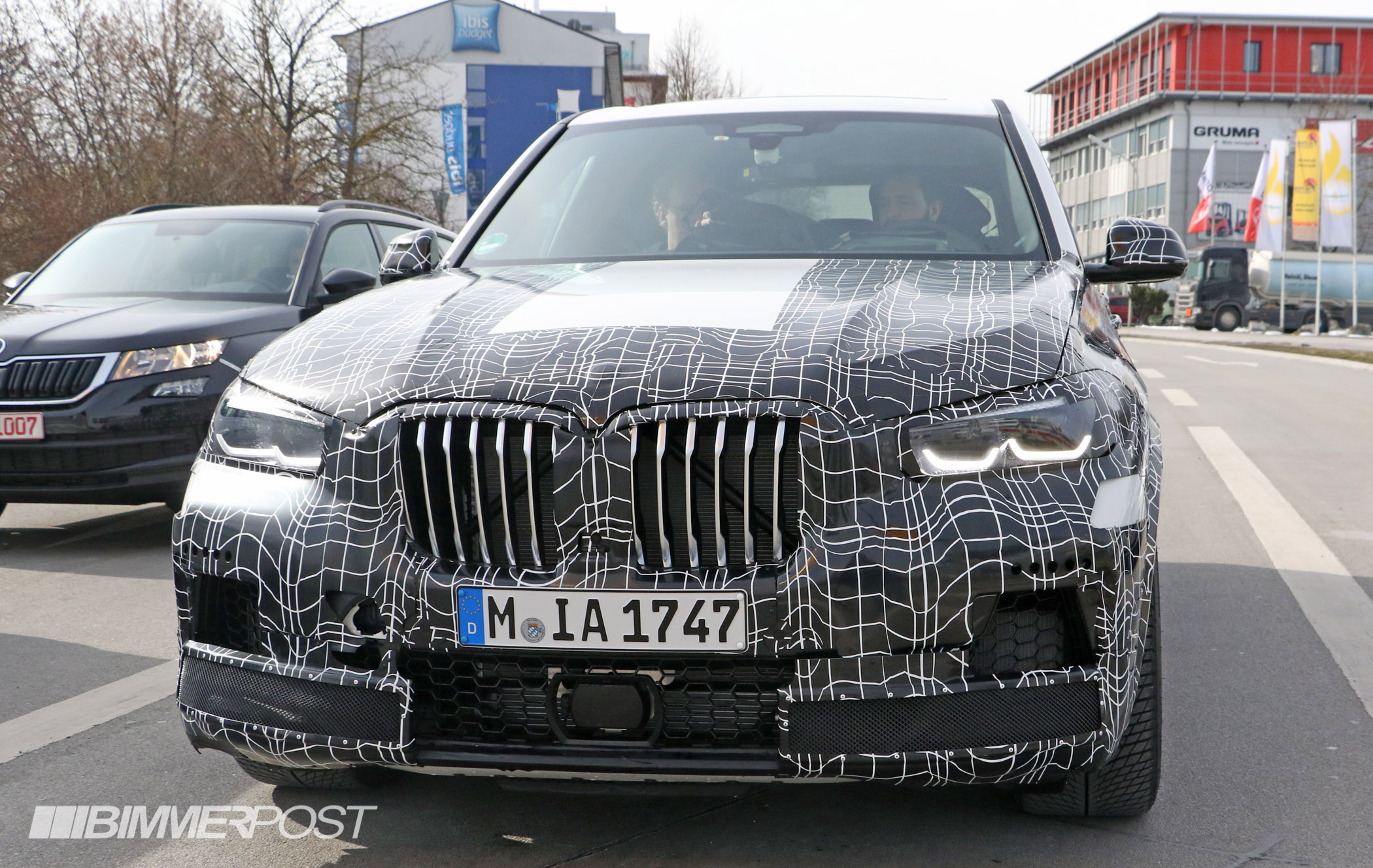 BMW%20X5M%201.jpg?w=134&h=135&fit=crop&c