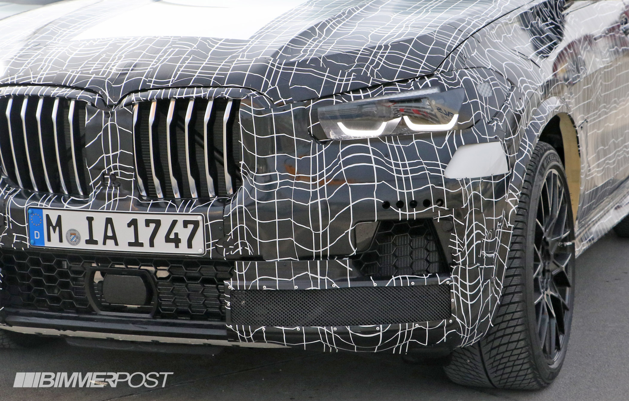 BMW%20X5M%2011.jpg?w=134&h=135&fit=crop&
