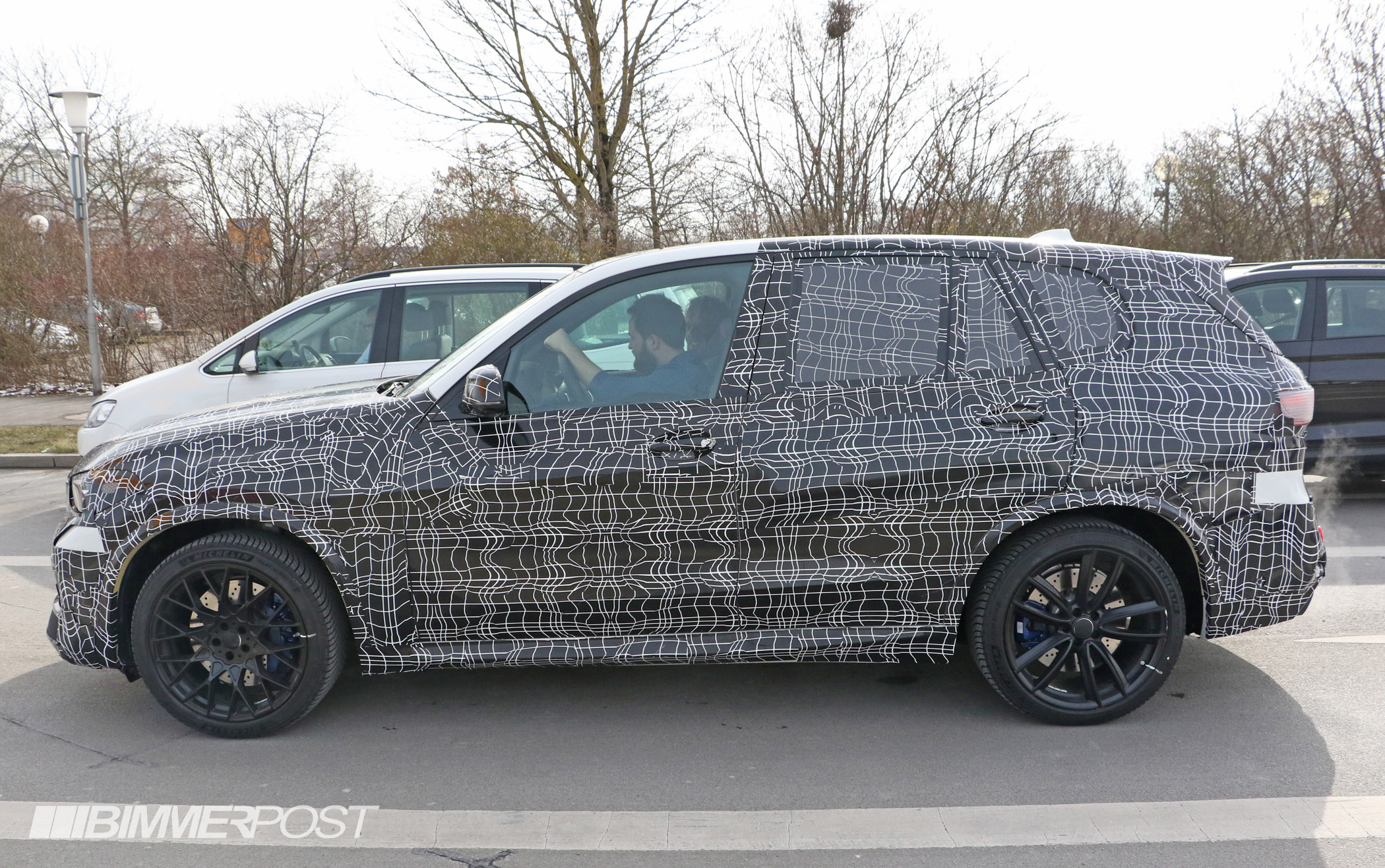 BMW%20X5M%203.jpg?w=134&h=135&fit=crop&c