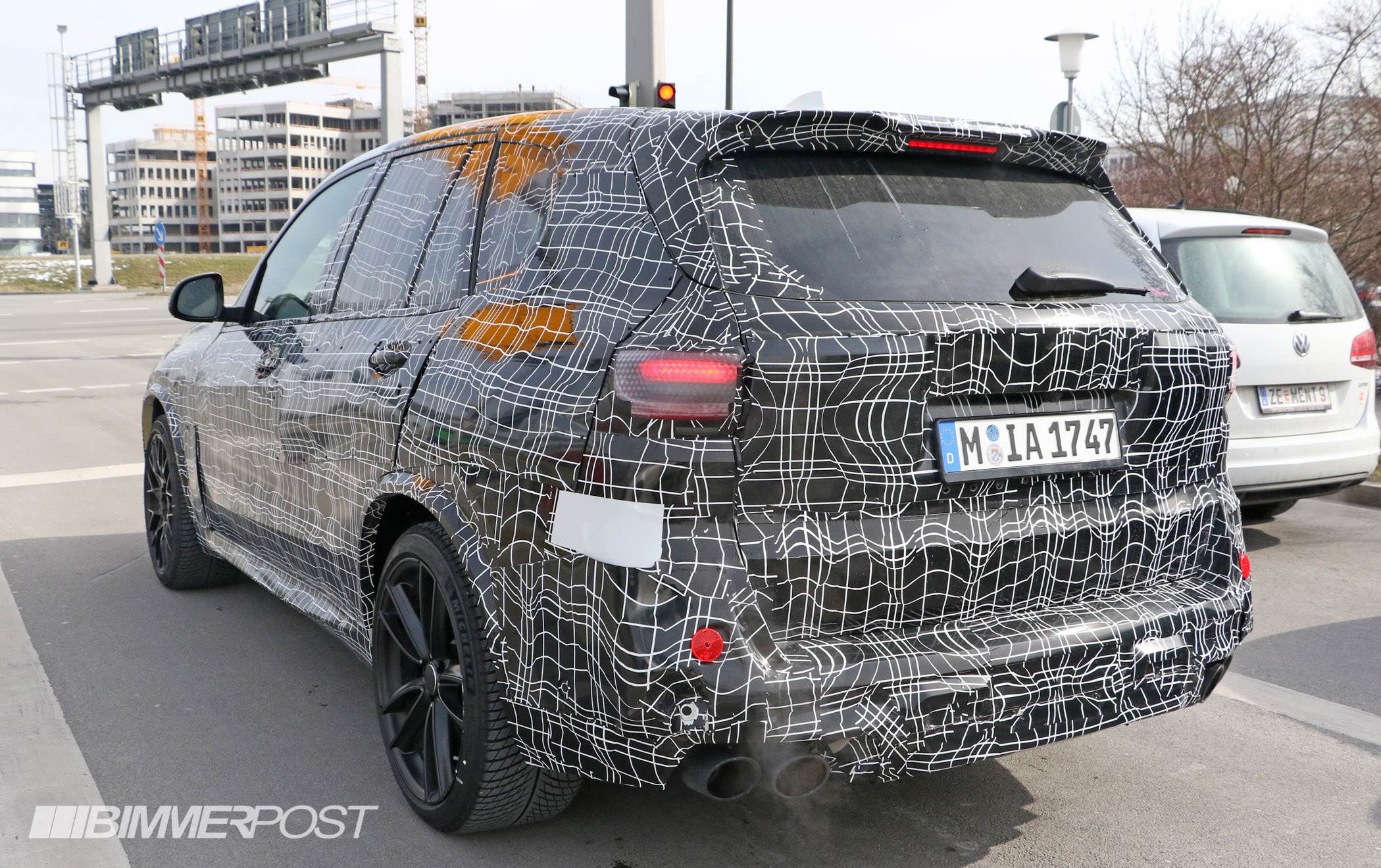 BMW%20X5M%204.jpg?w=134&h=135&fit=crop&c