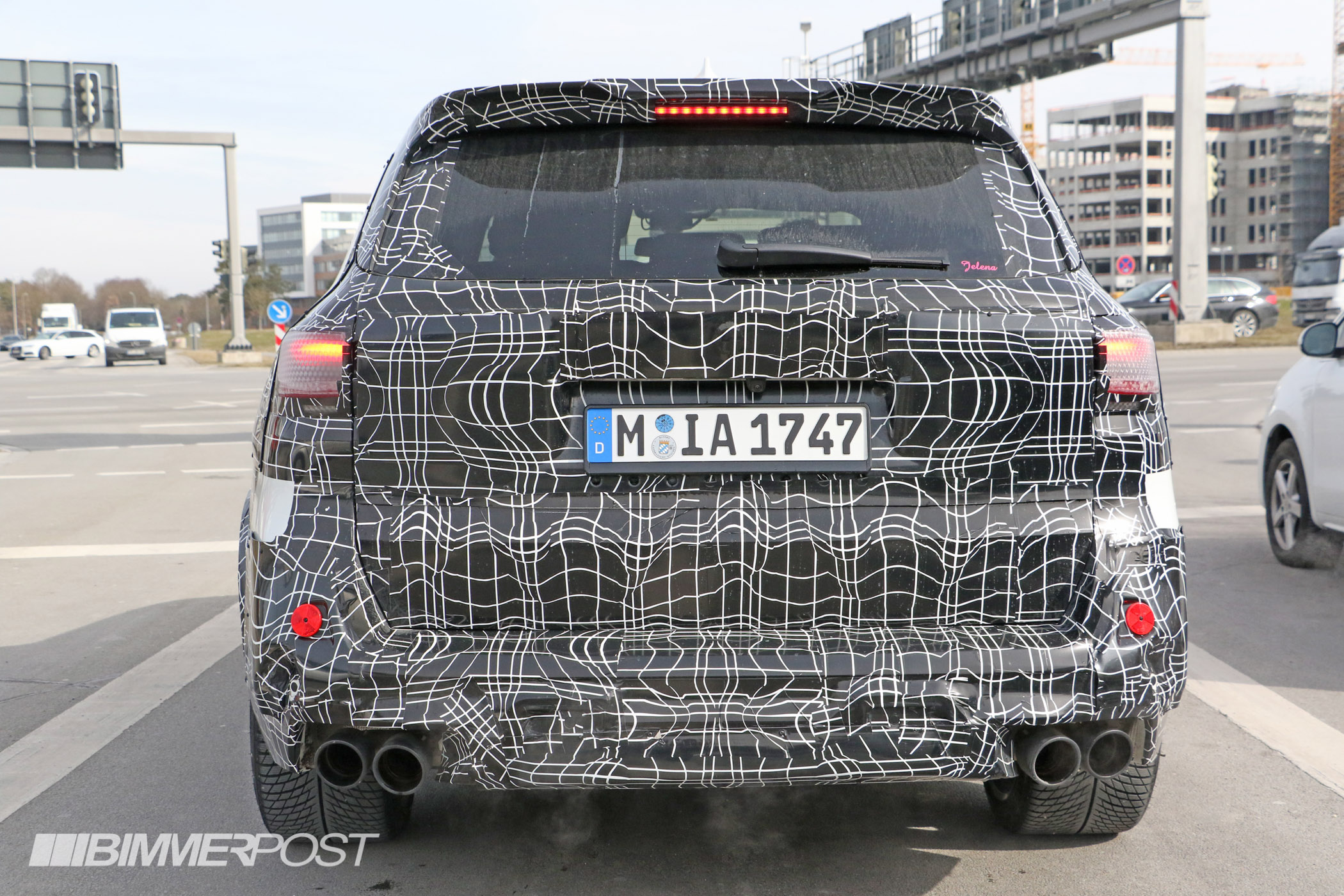 BMW%20X5M%205.jpg?w=134&h=135&fit=crop&c