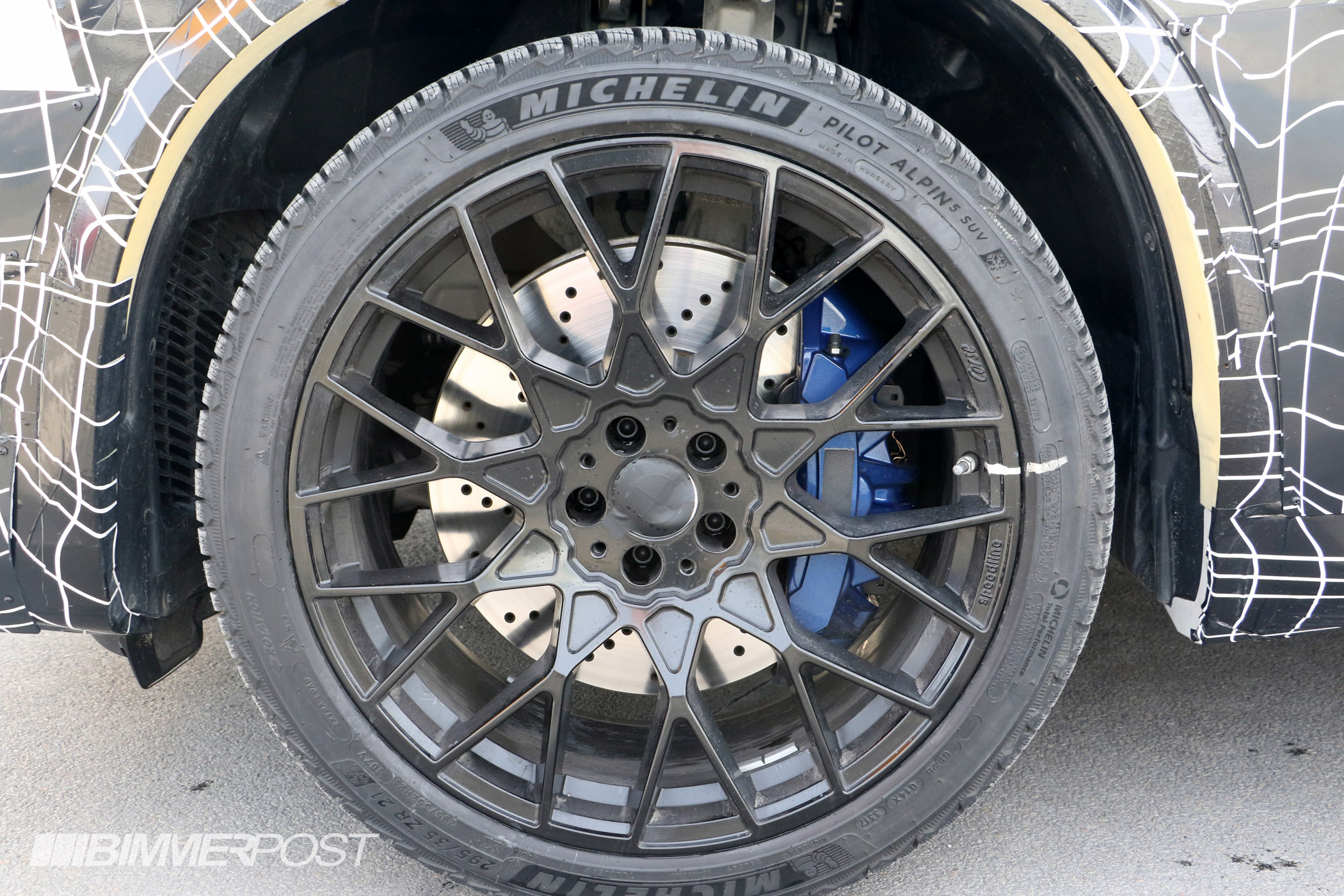 BMW%20X5M%206.jpg?w=134&h=135&fit=crop&c