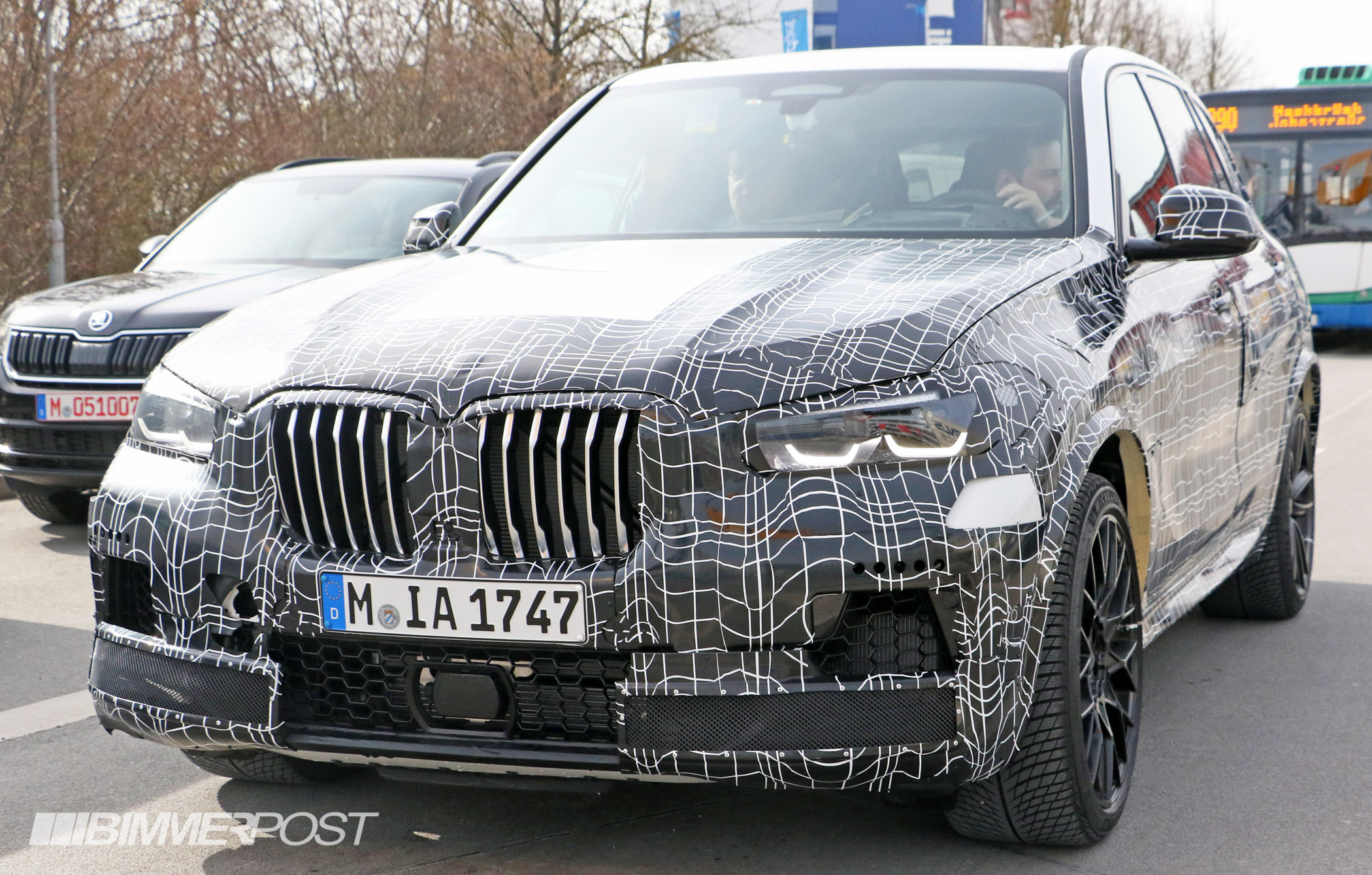 BMW%20X5M%207.jpg?w=134&h=135&fit=crop&c