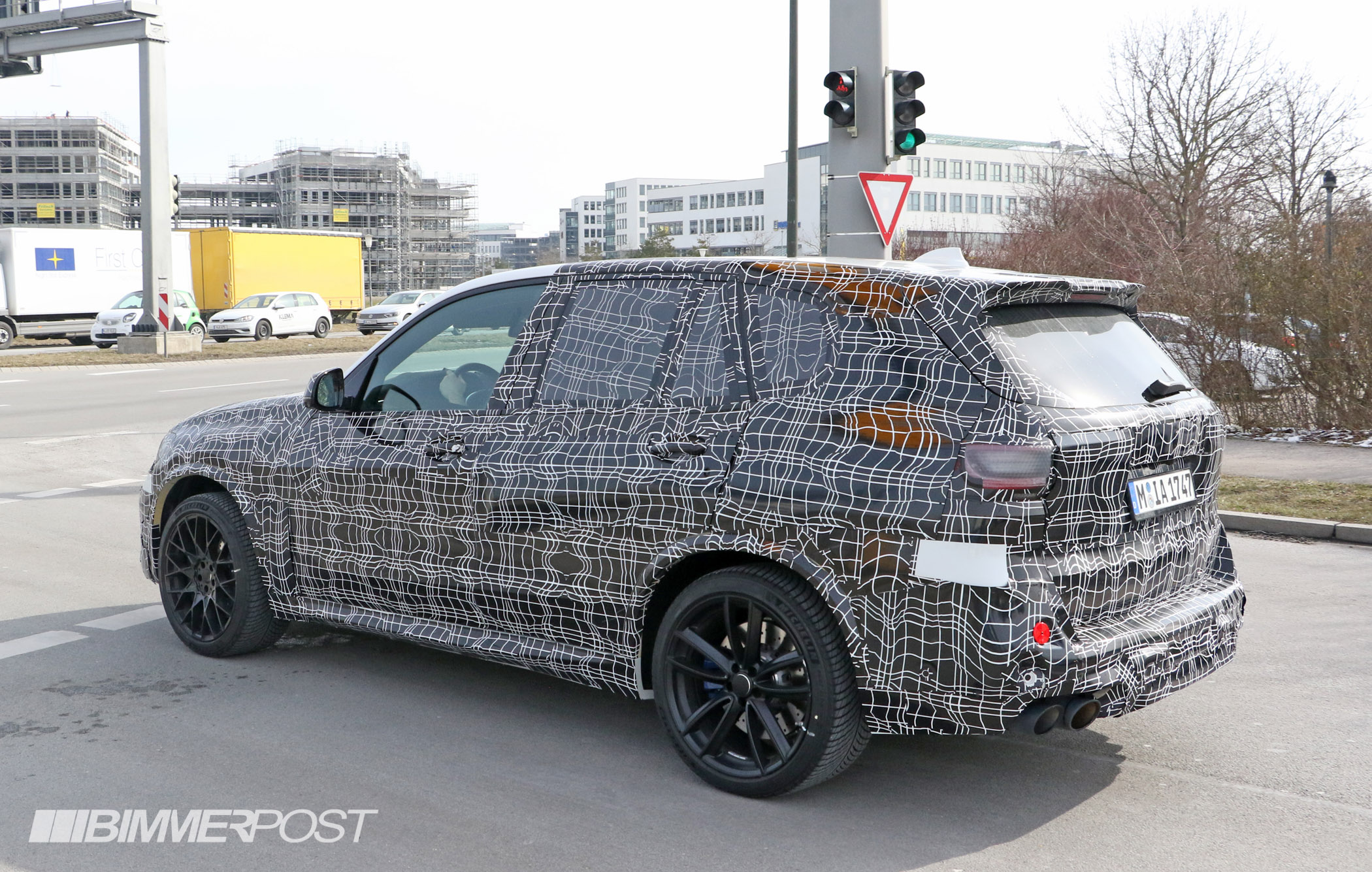 BMW%20X5M%208.jpg?w=134&h=135&fit=crop&c