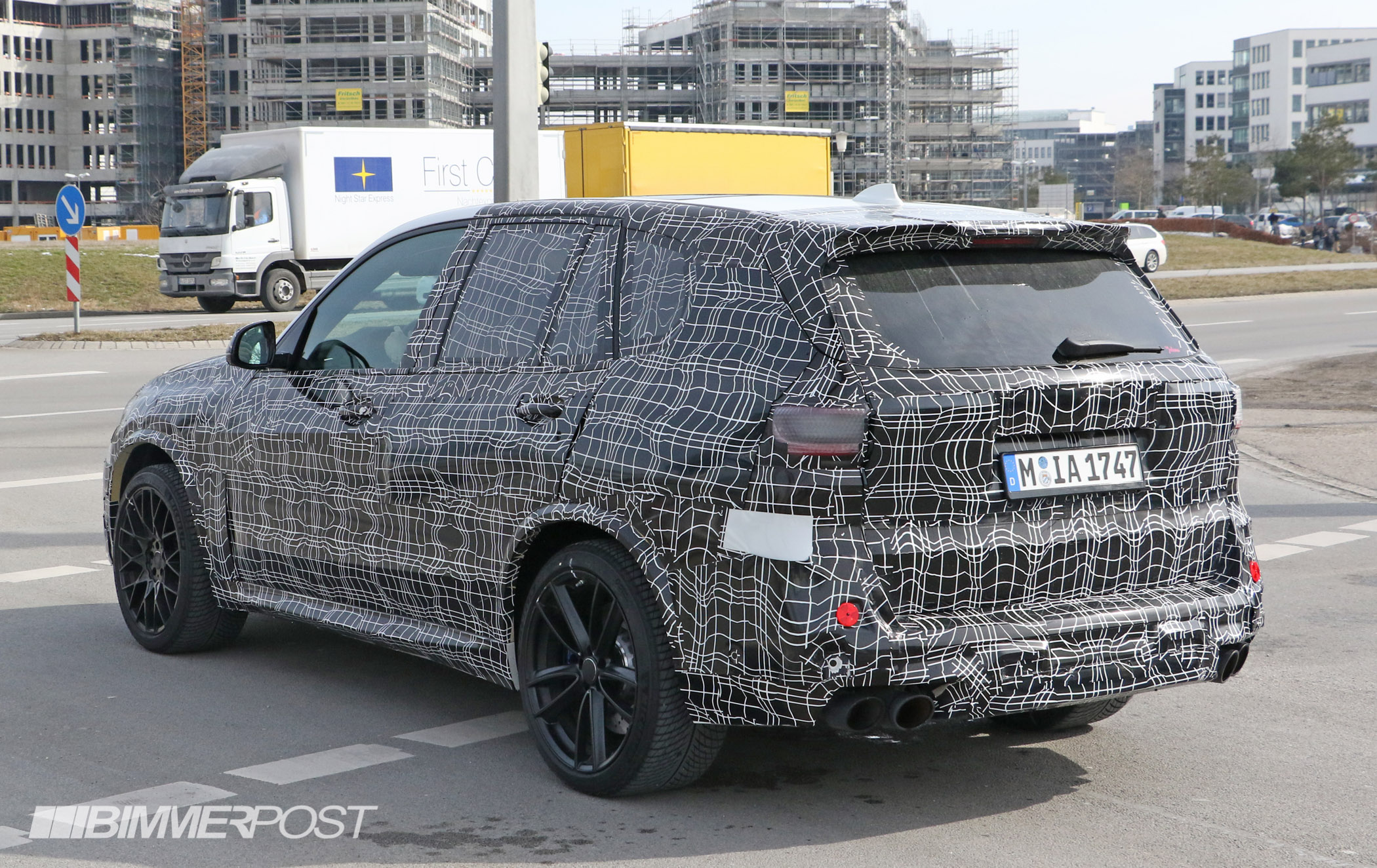 BMW%20X5M%209.jpg?w=134&h=135&fit=crop&c