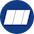 Bimmerpost Logo