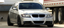 E90