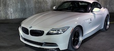 Z4