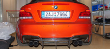 E82