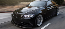 E90