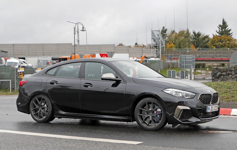 BMW%202%20Gran%20Coupe%202.jpg