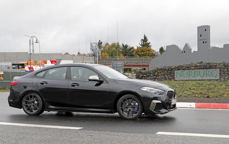 BMW%202%20Gran%20Coupe%203.jpg