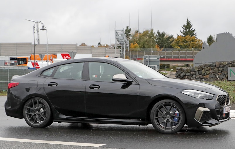 BMW%202%20Gran%20Coupe%204.jpg