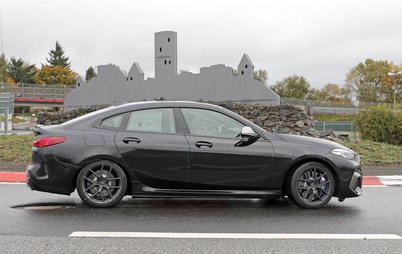 BMW%202%20Gran%20Coupe%205.jpg