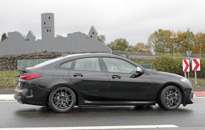 BMW%202%20Gran%20Coupe%206.jpg