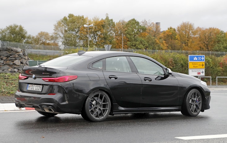 2020 - [BMW] Série 2 Gran Coupé [F44] - Page 11 BMW%202%20Gran%20Coupe%207