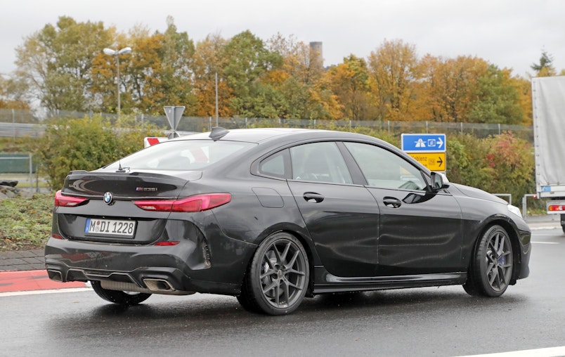 BMW%202%20Gran%20Coupe%208.jpg